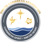 Simcoe Caribbean Association logo
