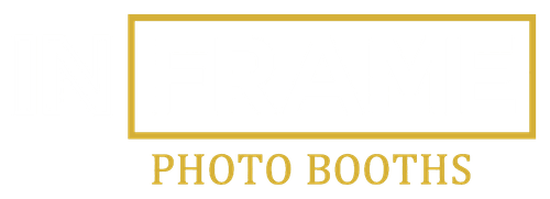 In Frame Photo Booths