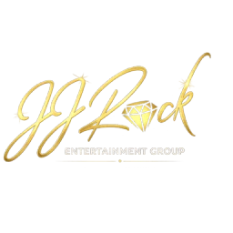 JJ Rock Entertainment Group