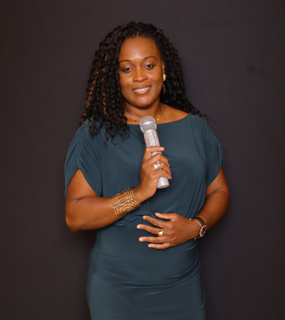 JJ Rock | 60th Birthday Celebration – DJ & Photo Booth Barrie Ontario