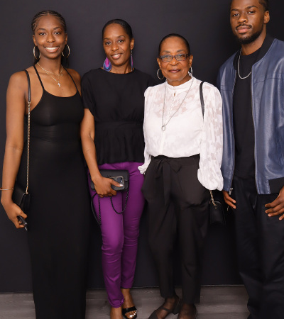 0052-Ariels_Sweet_16-d3