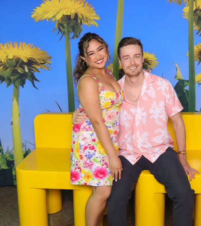 0054-FreedomToronto-d3