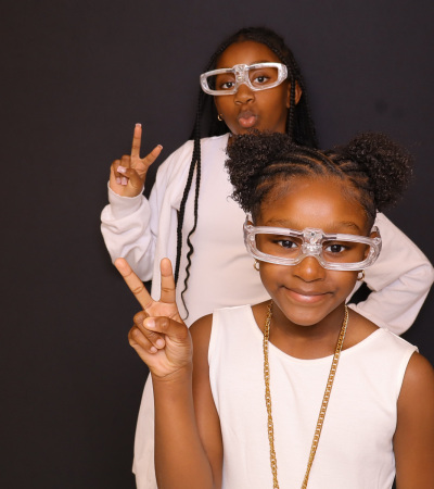 JJ Rock – DJ and Photo Booth Services for a 60th birthday celebration in Barrie, Ontario featuring family fun, music, and a lively photo booth experience