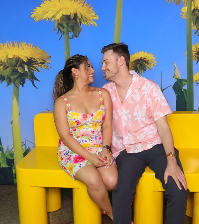 0056-FreedomToronto-d3