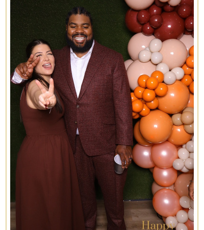 0084-Ingrids_60th_Celebration-d3-template