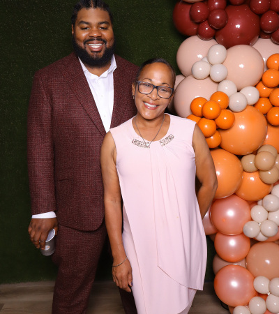 0085-Ingrids_60th_Celebration-d3