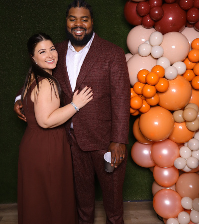 0090-Ingrids_60th_Celebration-d3