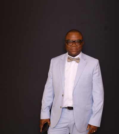 JJ Rock | 60th Birthday Celebration – DJ & Photo Booth Barrie Ontario