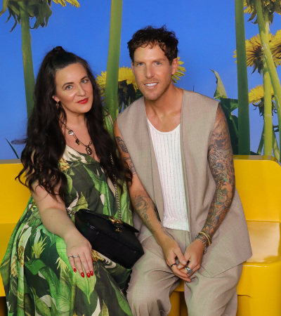 0123-FreedomToronto-d3