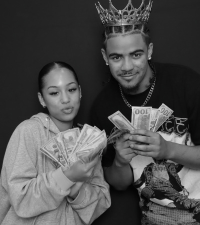 0129-Anastaja_Sweet_16-d3