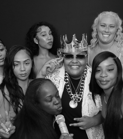 0154-Anastaja_Sweet_16-d3