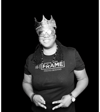 Neon4x6 04 (1080 x 1920 px) (1080 x 1920 px) (1200 x 1800 px) - 1