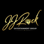 JJ Rock Entertainment Group Photo Booth and DJ Services