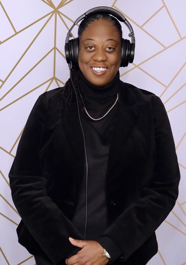 DJ JJ Rock Toronto Photo Booth Entertainment